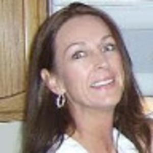 Meet your Posher, Melody